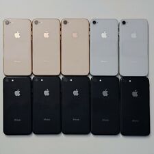 Lote de 10 Apple iPhone 8 64gb desbloqueado comprar usado  Enviando para Brazil