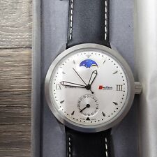 Omikron constellation moon for sale  Westminster