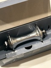 Nos vintage shimano for sale  La Jolla