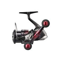 Shimano sephia 3000 d'occasion  Kirchheim