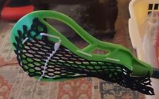 Franklin sports youth for sale  Narberth