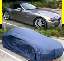 bmw z4 abdeckung gebraucht kaufen  Waiblingen