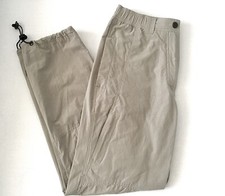 Moorhead hose utdoor gebraucht kaufen  Berlin