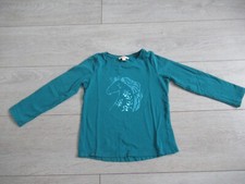 Tee shirt manches d'occasion  Antony