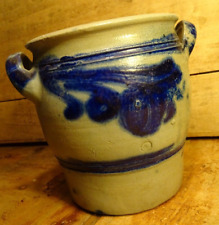 Magnifique ancien pot d'occasion  Toulouse-