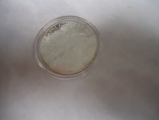 Euro silber konstanzer gebraucht kaufen  Hammelburg