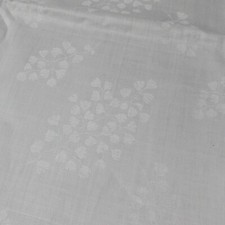 Vintage heavy white for sale  Newark