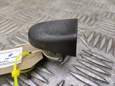 vw t5 door handle for sale vw t5 door handle for sale MILTON KEYNES