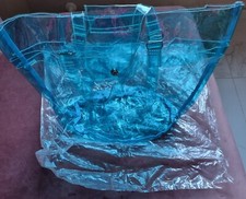 Borsa mare avon usato  Italia
