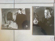 Peckinpah sterman weekend gebraucht kaufen  Magstadt