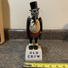40s 60s rare for sale  Saint Paul