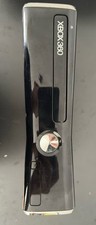Xbox 360 gloss gebraucht kaufen  Gerolstein