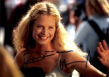 Schauspielerin diana amft gebraucht kaufen  Berlin