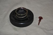 Genuine technics turntable for sale  Voorhees