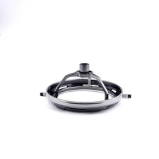 Shimano line safety usato  Sava