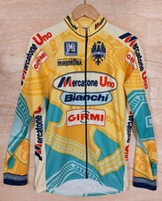 Santini 1998 mercatone for sale  NEWRY