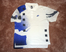 Nike challenge court gebraucht kaufen Nike challenge court gebraucht kaufen  Berlin