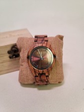 Bobobird men watch for sale  Kansas City
