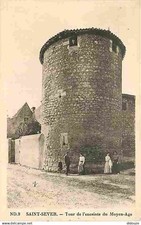 Saint sever adour d'occasion  Fruges