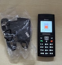 Samsung sgh c180 gebraucht kaufen Samsung sgh c180 gebraucht kaufen  Vilshofen an der Donau