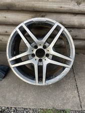 Mercedes class w212 for sale  BEDFORD