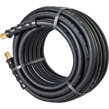 Klutch rubber air for sale  Prior Lake