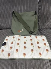 Cosatto changing bag for sale Cosatto changing bag for sale  STOKE-ON-TRENT