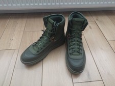 Nike xarr 10th for sale  ILKESTON