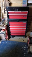 tool box cabinet for sale tool box cabinet for sale HONITON