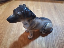 Sitzendorf porzellan sammler gebraucht kaufen  Neuhausen auf den Fildern