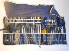 Xcelite 99sm electronic for sale  Albuquerque