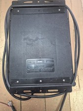 Sgc 230 smartuner for sale  DARLINGTON