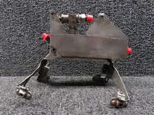 234 22118 hydraulic for sale  Greeley