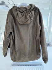Percussion highland smock for sale  HOLMFIRTH