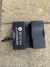 Motocaddy series 12volt for sale  MILTON KEYNES