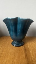 Shorter son pottery for sale  WOKING