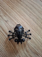Lego Bionicle Fikou 1440 Black, używany na sprzedaż  PL