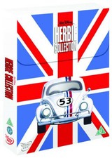 Herbie collection helen for sale  UK