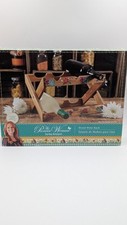 Nib pioneer woman for sale  Sparta