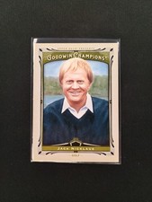 2013 upper deck gebraucht kaufen  Weilmünster