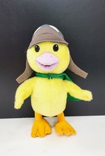 wonder pets toys for sale wonder pets toys for sale East Peoria