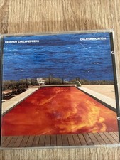 californication gebraucht kaufen californication gebraucht kaufen Kirchheimbolanden