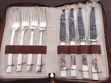 Robbe berking riva gebraucht kaufen  Köln