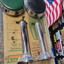 Vintage soda fountain for sale  Adell
