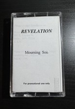 Revelation mourning son for sale  Lincolnshire