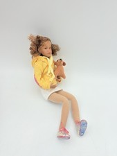 Hearts club doll for sale  Virginia Beach