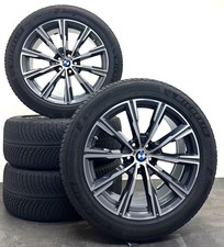 Riginal bmw g05 gebraucht kaufen Riginal bmw g05 gebraucht kaufen  Rheinfelden (Baden)