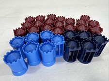 Ultimate stratego replacement for sale  Phoenix