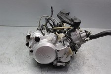 Ricambi motore derbi usato  Lariano