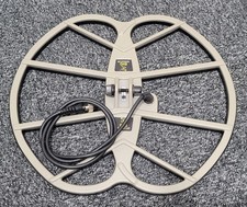 Nel big coil for sale  ROTHERHAM